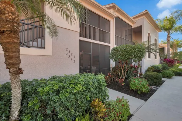 Property Slideshow image 2 of 20 | 10346 heritage bay blvd 2312, Naples, FL, 34120