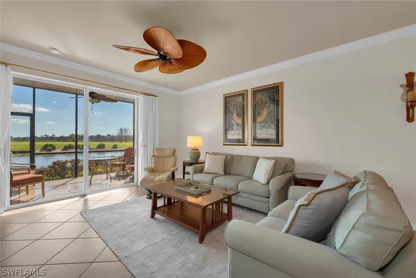 Property Slideshow image 3 of 23 | 10346 heritage bay blvd 2312, Naples, FL, 34120