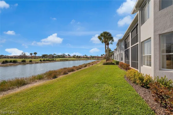 Property Slideshow image 3 of 20 | 10346 heritage bay blvd 2312, Naples, FL, 34120