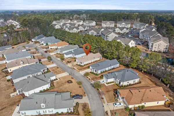 Property Slideshow image 2 of 49 | 1652 murrell pl, Murrells Inlet, SC, 29576