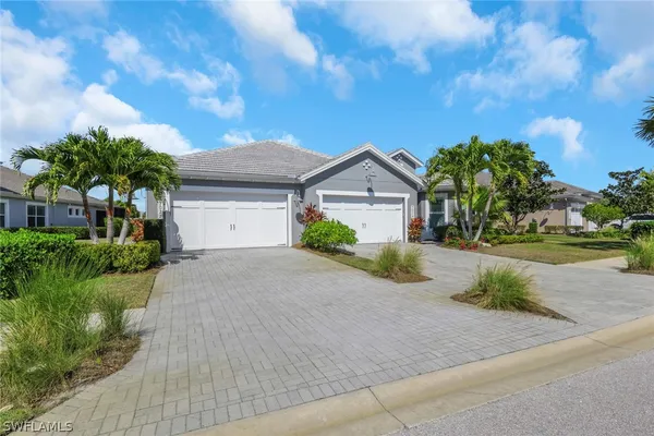 Property Slideshow image 2 of 50 | 7022 dominica dr, Naples, FL, 34113