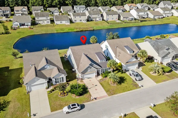 Property Slideshow image 2 of 40 | 2534 greenbank dr, Myrtle Beach, SC, 29579