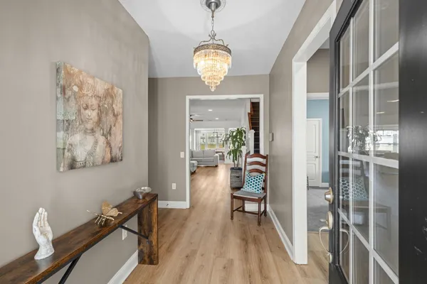 Property Slideshow image 3 of 40 | 2534 greenbank dr, Myrtle Beach, SC, 29579