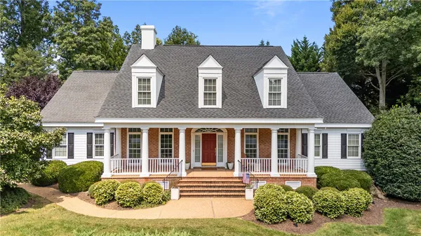 Property Slideshow image 2 of 50 | 116 westbury, Williamsburg, VA, 23188