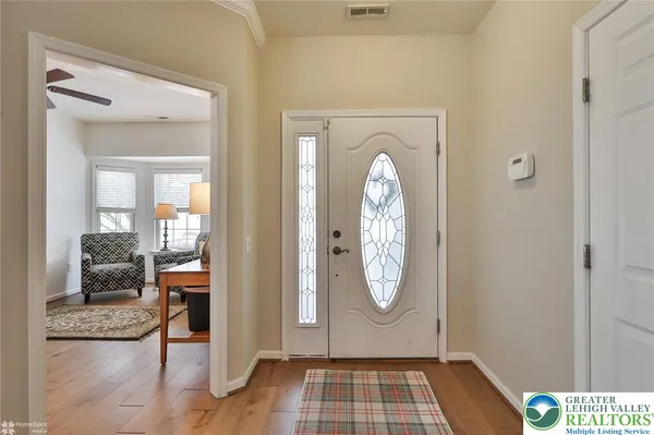 Property Slideshow image 3 of 55 | 5444 loyal dr, Bethlehem, PA, 18017