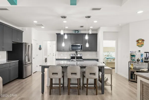 Property Slideshow image 2 of 90 | 8683 tropics ave, Panama City Beach, FL, 32413