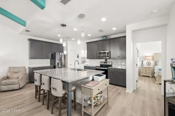 Property Slideshow image 3 of 90 | 8683 tropics ave, Panama City Beach, FL, 32413