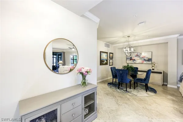 Property Slideshow image 2 of 49 | 17351 cherrywood ct 7904, Bonita Springs, FL, 34135