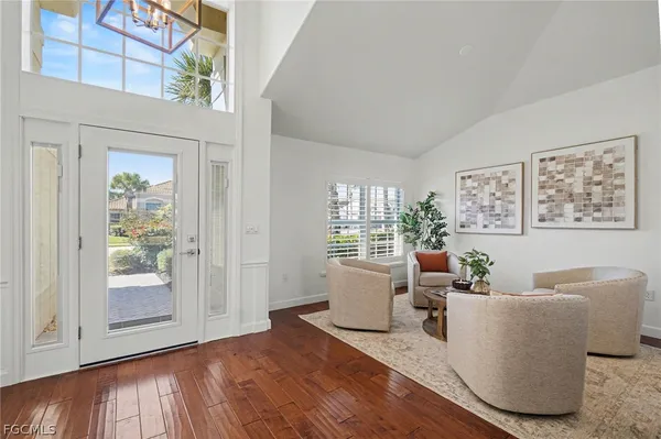 Property Slideshow image 3 of 46 | 9143 shadow glen way, Fort Myers, FL, 33913