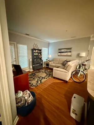 Property Slideshow image 3 of 16 | 380 marshland rd b15, Hilton Head Island, SC, 29926