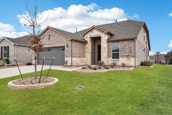 Property Slideshow image 2 of 24 | 207 bellows st, Georgetown, TX, 78633