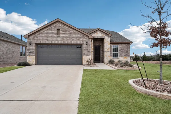 Property Slideshow image 3 of 23 | 207 bellows st, Georgetown, TX, 78633