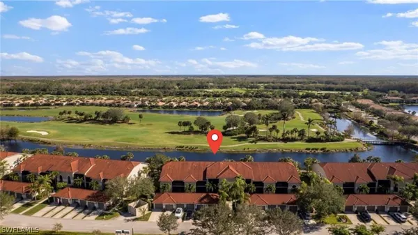 Property Slideshow image 2 of 50 | 10260 heritage bay blvd 3523, Naples, FL, 34120