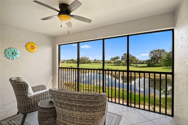 Property Slideshow image 3 of 50 | 10260 heritage bay blvd 3523, Naples, FL, 34120