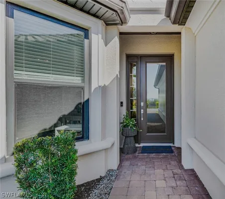 Property Slideshow image 2 of 46 | 17429 caravita ln, Fort Myers, FL, 33913