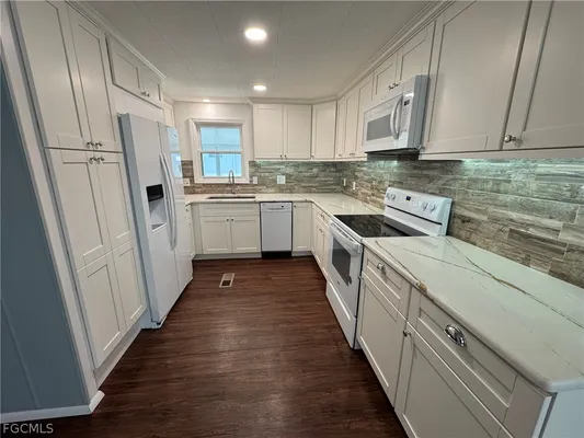 Property Slideshow image 2 of 18 | 12 san remo cir, Naples, FL, 34112