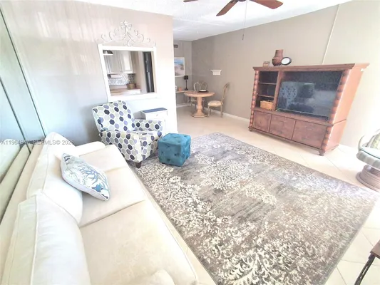 Property Slideshow image 2 of 11 | 3000 springdale blvd v207, Palm Springs, FL, 33461