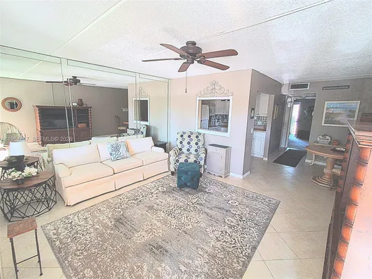 Property Slideshow image 3 of 11 | 3000 springdale blvd v207, Palm Springs, FL, 33461
