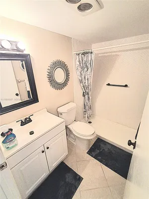 Property Slideshow image 3 of 6 | 3000 springdale blvd apt v207, Palm Springs, FL, 33461