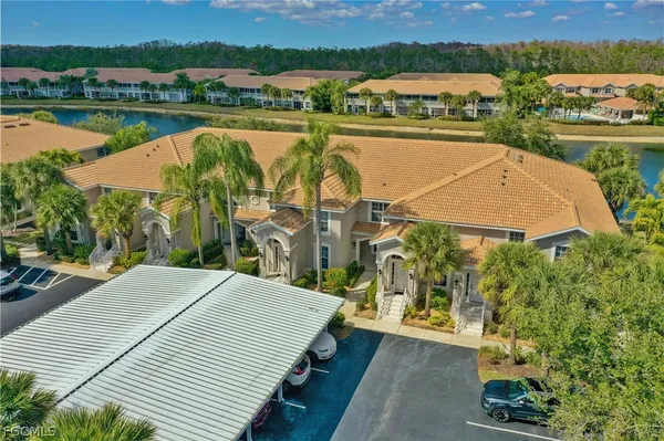 Property Slideshow image 2 of 23 | 10124 colonial country club blvd 502, Fort Myers, FL, 33913