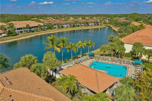 Property Slideshow image 3 of 23 | 10124 colonial country club blvd apt 502, Fort Myers, FL, 33913