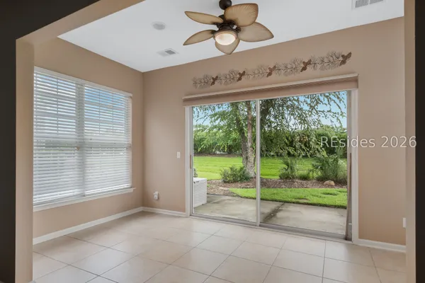 Property Slideshow image 2 of 25 | 10 marigold dr, Bluffton, SC, 29909