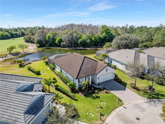 Property Slideshow image 3 of 41 | 2995 amblewind dr, Fort Myers, FL, 33905