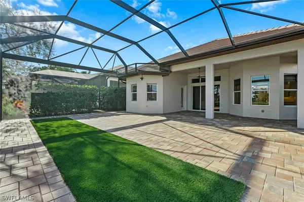 Property Slideshow image 3 of 3 | 7884 valencia ct, Naples, FL, 34113