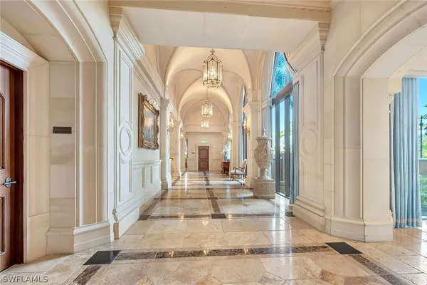 Property Slideshow image 2 of 41 | 6597 nicholas blvd 1002, Naples, FL, 34108