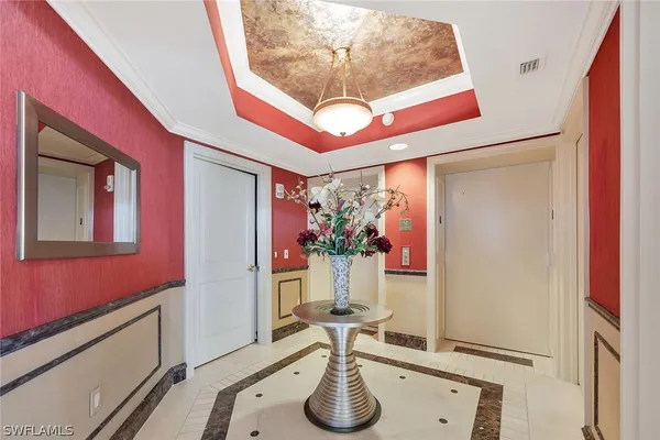 Property Slideshow image 3 of 41 | 6597 nicholas blvd 1002, Naples, FL, 34108