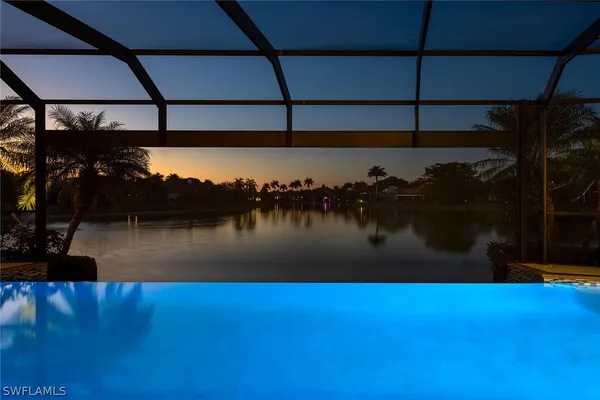 Property Slideshow image 3 of 50 | 8985 star tulip ct, Naples, FL, 34113