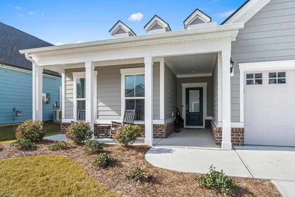 Property Slideshow image 2 of 49 | 1223 passante ave, Myrtle Beach, SC, 29572