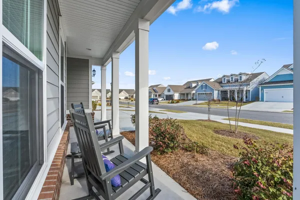Property Slideshow image 3 of 49 | 1223 passante ave, Myrtle Beach, SC, 29572