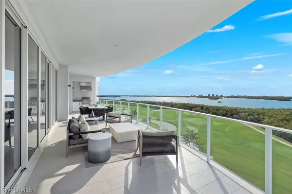 Property Slideshow image 3 of 50 | 4991 bonita bay blvd 802, Bonita Springs, FL, 34134