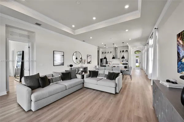 Property Slideshow image 2 of 21 | 8028 liberty way, Parkland, FL, 33067