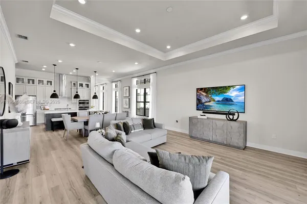 Property Slideshow image 3 of 21 | 8028 liberty way, Parkland, FL, 33067