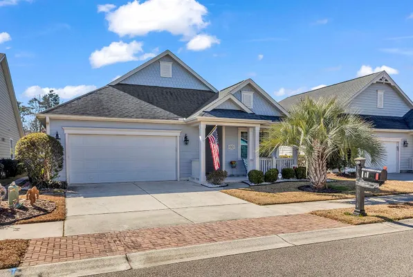 Property Slideshow image 2 of 22 | 1505 berkshire ave, Myrtle Beach, SC, 29577