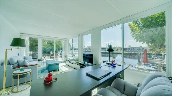 Property Slideshow image 2 of 43 | 14641 paul revere loop, North Fort Myers, FL, 33917