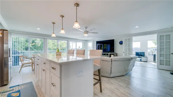 Property Slideshow image 3 of 43 | 14641 paul revere loop, North Fort Myers, FL, 33917