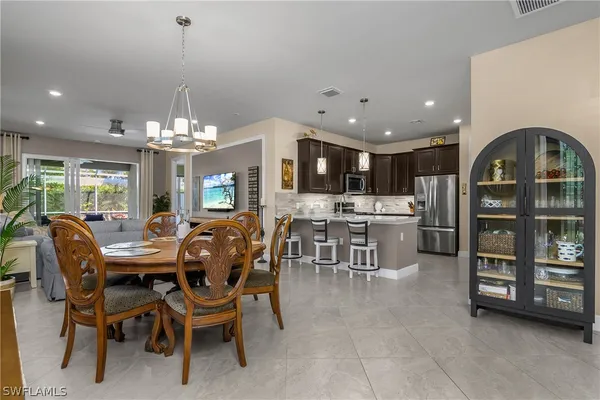 Property Slideshow image 2 of 39 | 10755 manatee key ln, Estero, FL, 33928