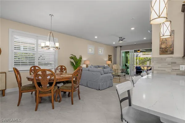 Property Slideshow image 3 of 39 | 10755 manatee key ln, Estero, FL, 33928