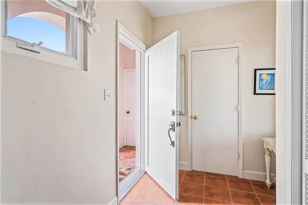 Property Slideshow image 2 of 36 | 4789 wood duck cir, Vero Beach, FL, 32967