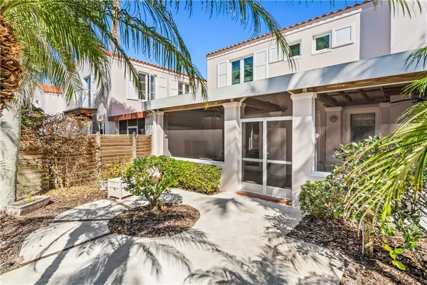 Property Slideshow image 3 of 36 | 4789 wood duck cir, Vero Beach, FL, 32967