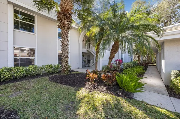 Property Slideshow image 2 of 41 | 6270 bellerive ave 3, Naples, FL, 34119
