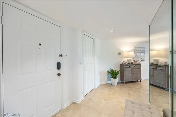 Property Slideshow image 2 of 41 | 6270 bellerive ave 3, Naples, FL, 34119