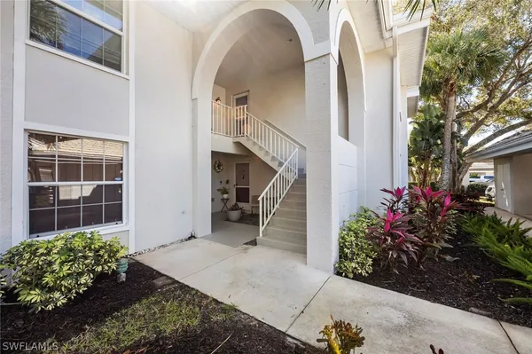 Property Slideshow image 2 of 45 | 6270 bellerive ave # 3, Naples, FL, 34119