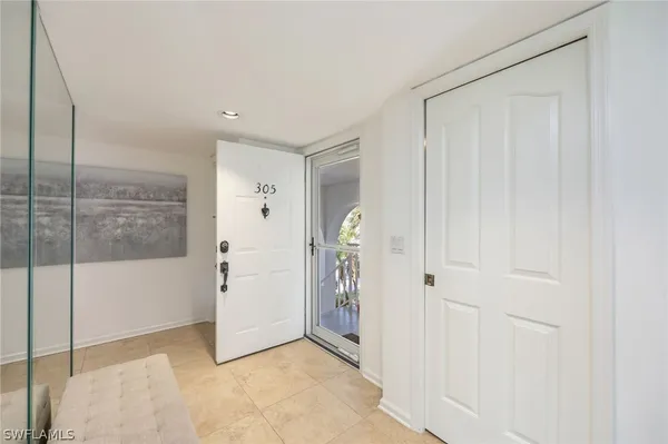 Property Slideshow image 3 of 41 | 6270 bellerive ave 3, Naples, FL, 34119