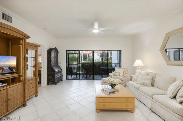 Property Slideshow image 2 of 16 | 583 serendipity dr 583, Naples, FL, 34108