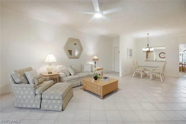 Property Slideshow image 3 of 16 | 583 serendipity dr 583, Naples, FL, 34108