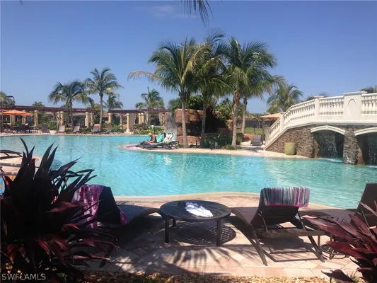 Property Slideshow image 2 of 29 | 9584 trevi ct 5222, Naples, FL, 34113